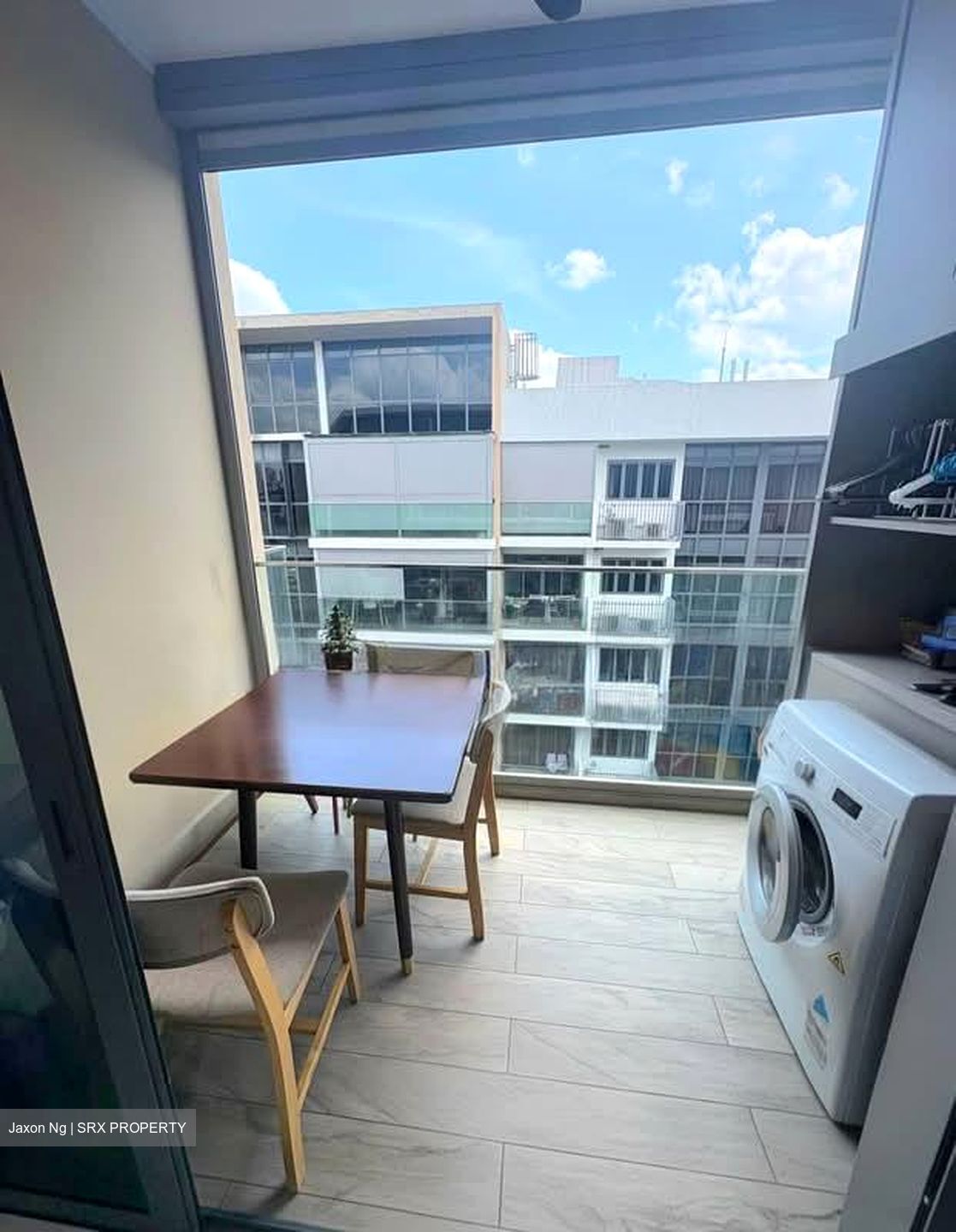 The Lilium (D19), Condominium #530888581